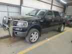 2007 FORD F-150