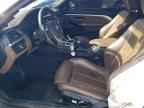 2016 BMW 4 Series