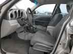 2008 CHRYSLER PT CRUISER