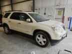 2008 GMC ACADIA