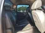 2008 GMC Sierra