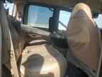 2001 FORD F-150