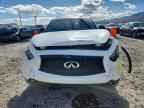 2017 INFINITI QX70