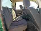 2003 DODGE Ram 3500