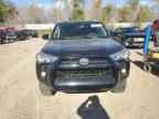 2016 TOYOTA 4Runner