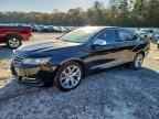 2019 CHEVROLET IMPALA