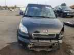 2011 KIA SOUL
