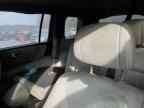 2015 HONDA PILOT