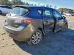 2013 MAZDA 3