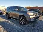 2010 TOYOTA 4Runner