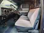 1981 GMC K1500