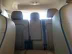 2012 LINCOLN MKX