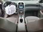 2013 CHEVROLET MALIBU