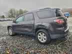 2013 GMC ACADIA