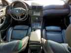 2004 BMW 3 SERIES
