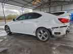 2008 LEXUS IS 250