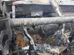 2006 DODGE RAM 1500