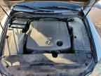 2009 LEXUS IS 250