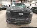 2022 CADILLAC ESCALADE