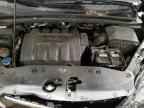 2006 HONDA ODYSSEY