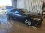 2021 LEXUS ES 300H