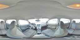 2012 CHEVROLET MALIBU