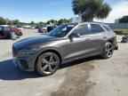 2022 GENESIS GV70