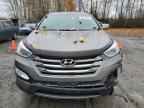 2014 HYUNDAI SANTA FE
