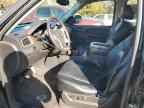 2011 CHEVROLET Suburban