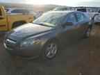 2011 CHEVROLET MALIBU