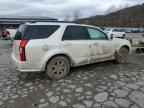 2007 CADILLAC SRX