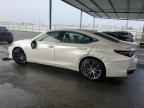 2022 LEXUS ES 300H