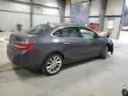 2013 BUICK VERANO