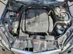 2012 MERCEDES-BENZ E-Class