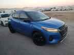 2023 NISSAN KICKS