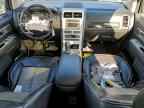 2008 LINCOLN MKX