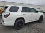 2021 TOYOTA 4Runner