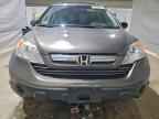2009 HONDA CR-V