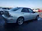 2005 LEXUS IS 300