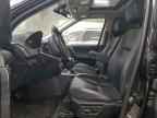 2011 LAND ROVER LR2