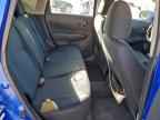 2015 NISSAN Versa Note