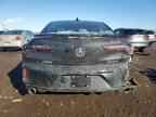 2024 ACURA TLX