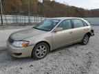 2002 TOYOTA Avalon