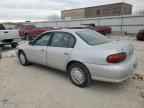 2004 CHEVROLET Classic