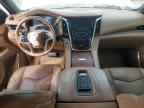 2017 CADILLAC ESCALADE