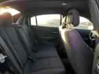 2012 CHRYSLER 200