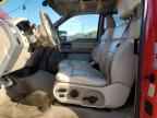 2004 FORD F-150