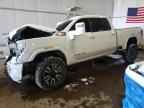 2020 GMC Sierra