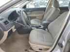 2010 FORD FUSION