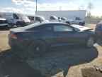 2014 CHEVROLET Camaro